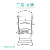 uploads/erp/collection/images/Home Garden/TXB/XU0541256/img_b/XU0541256_img_b_5